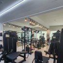 성모스튜디오 이미지