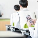 하루미디어 네이버블로그