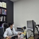 원주단구 오케이한의원 이미지