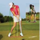 제이엔에이 골프아카데미 이미지