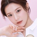 렌즈미 송도점 이미지