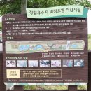 신평동1143 이미지