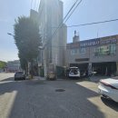 엘리트카센타 이미지