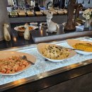 천안컨벤션웨딩3층 이미지