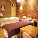 역삼제3 이미지