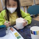 아이크리스마스미술교습소