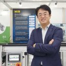 (주) 미르 로봇기술