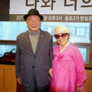 청시 이미지