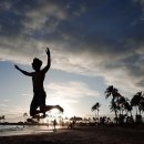 천년의 정원 이미지