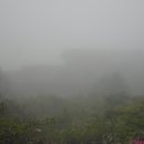 (주)영신사