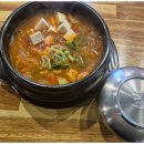 청룡식당 이미지