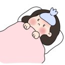 크레이브.씨