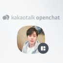 루이925 이미지