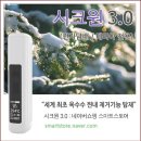아이코스 테리아 그린 블루 및 정착템 후기