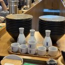 용가리 복합매장앞 | 대전 용전동 복합터미널 신상 맛집 '칸도라멘' 솔직후기! 혼밥 하기 좋은 정통 일본식 라멘