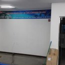 큐당구클럽 이미지