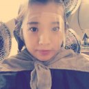 금나라미용실