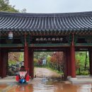 안동문화의집 이미지