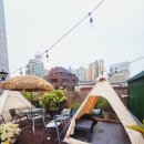 보건연세의료기 이미지