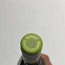라벨라즈