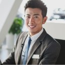 홍익행정사 사무소 이미지