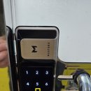 백양상가 이미지