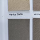 언제나365한의원 | [ #13 ] 고양 일산 김포 환자들을 위한 대기실 병원·한의원 전문 붙박이 쇼파 제작 후기