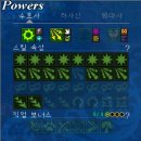 스팀 핵앤슬래시 게임 Ghostlore(고스트로어) 플레이 후기