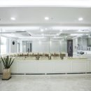 시온산후조리원 이미지