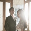 라라라스튜디오 네이버블로그