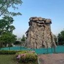 남양주 별내산책 금별맥주 낮맥 후기 – 별내카페거리·카페 추천