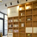 죽림치과의원 이미지