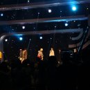 오케바리 이미지