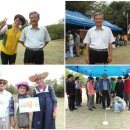 2016.9.30-연희동 성당 은빛 사랑대 가을학기 운동회 이미지