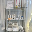 양덕동153 | 마산 피부관리 추천 스킨글로우｜양덕동 에스테틱 비타진주케어 3월 할인 후기