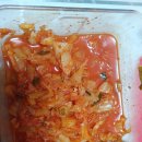 농업회사법인 (주)우리들 이미지