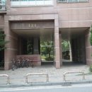 엘스공인중개사사무소 이미지