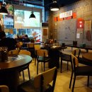 대죽상회 이미지