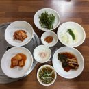 진미아구세상 | 부산 돼지국밥 맛집 로드 가본곳 리뷰! 돼지국밥 추천 (부산 중구)