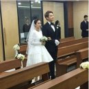 김태희에스테틱 이미지