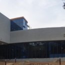 목재문화체험장 1층 이미지