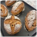 제과제빵레시피연구 | 일산제과제빵학원 창업을 위한 실무경험 쌓는 파티세리비기너 클래스