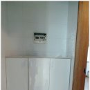 신대지약국 이미지