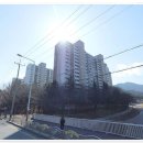 대청(계동)공원 이미지