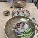 대한냉면 - 성동구 성덕정길 120 | 대한냉면