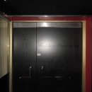 가나무로 이미지