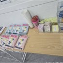 삼성영어셀레나 포곡학원 | 아이 마음까지 사로잡는 포곡원어민영어학원의 비밀