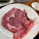 조방로10번길 | 조방제일한우 10년 넘게 N번째 방문한 찐맛집 부산 범일동 한우 맛집 (서이추환영)