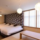 BEYOND HOTEL(비욘드호텔) 이미지