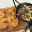 어느 날, 영월 산 책 이미지